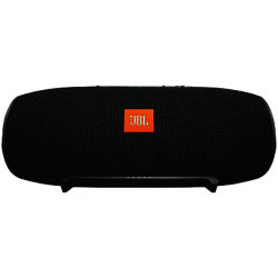 JBL Xtreme Bluetooth Splashproof Portable Speaker Black